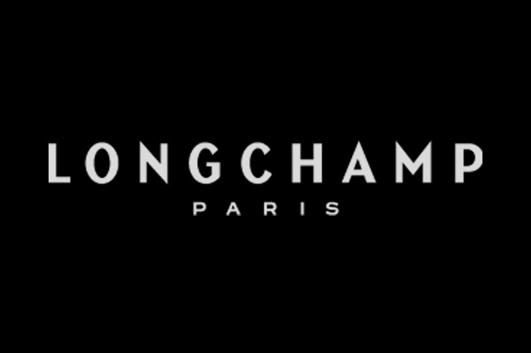 Longchamps