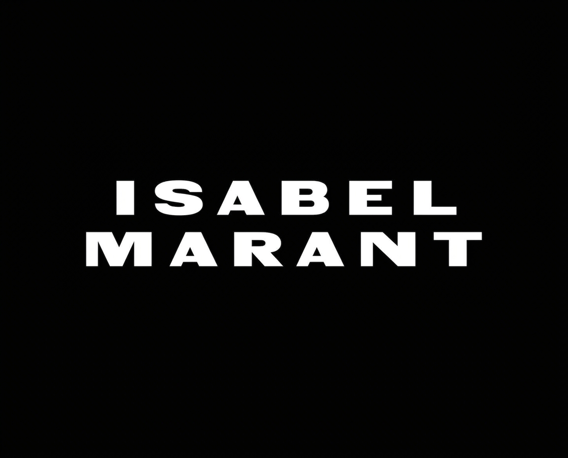 Isabel Marant Isabel Marant