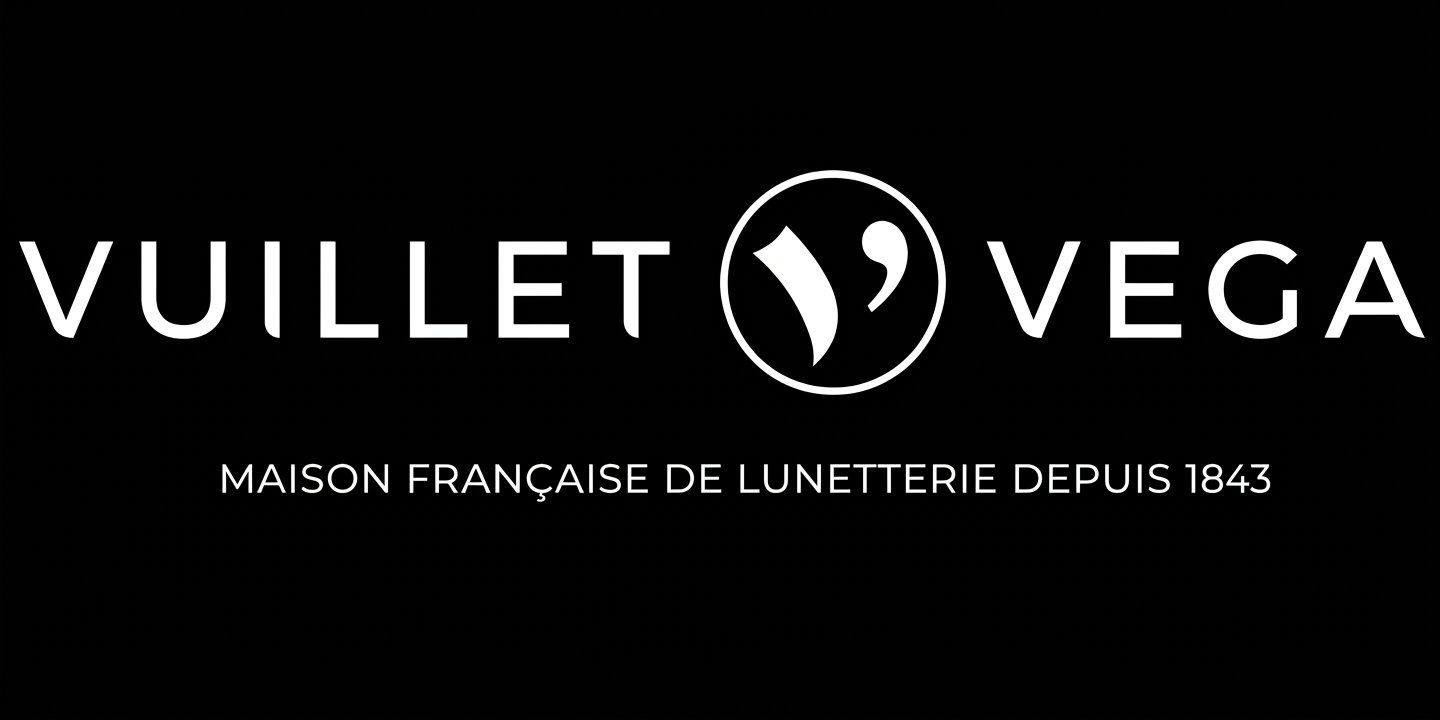 Vuillet Vega Vuillet Vega