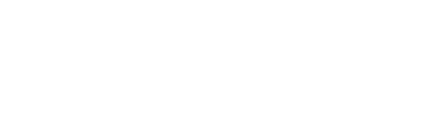 Tartine et chocolat Tartine et chocolat
