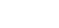 Dutz Dutz