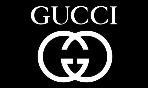 Gucci Gucci