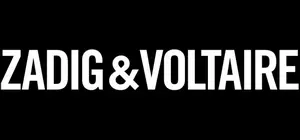 Zadig et Voltaire Zadig et Voltaire
